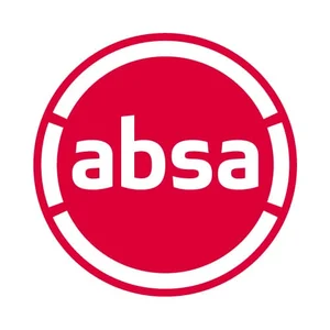 Absa Group logo