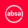 Absa Bank Moçambique logo