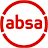 Absa logo