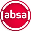 Absa Bank Kenya logo