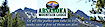 Absaroka Mountain Lodge logo