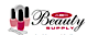 Abs Beauty Supply logo