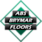 Abs Brymar Floors logo