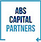 Abs Capital Partners logo