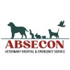 Absecon Veterinary Hospital logo