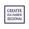 Greater Egg Harbor Regional High School District logo