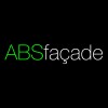 Abs Facade logo