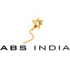 Abs India logo