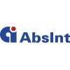 Absint logo