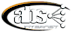 Abs Internet logo