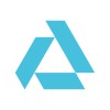 Absio logo