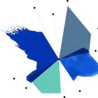 Absolem Engineers logo