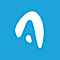 Absolunet logo