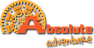 Absolute Adventure Mexico logo