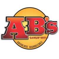 Absolute Barbecues India logo