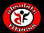 Absolute Fitness logo