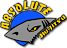 Absolute Jiu-Jitsu Academy logo