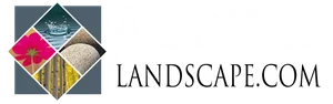 Absolute Landscape logo