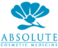 Absolute Cosmetic Medicine logo