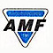 Absolute Metal Finishing logo