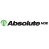 Absolute NDE logo