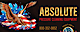 Absolute Pressure Cleaning Equipment logo