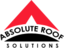 Absolute Roof Solutions logo