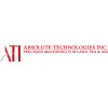 Absolute Technologies logo