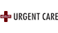 Absolute Urgent Care logo