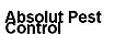 Absolut Pest Control logo