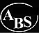 Advanced Business Systems logo