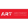 ART logo