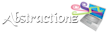 Abstractionz logo