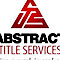 Abstract Title Service logo