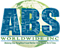 Abs Worldwide logo