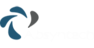 Absyntech IT Consultant logo