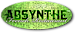 Absynthe logo