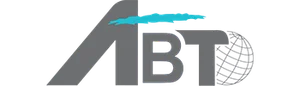 ABT Global logo