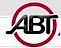 Abt logo