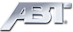 Abt Sportsline logo