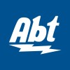 Abt Electronics logo