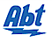 Abt logo