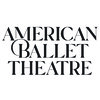 American Ballet Theatre logo