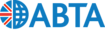 Abta logo