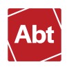 Abt Associates logo