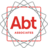 Abt Associates logo