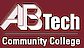 AB Tech Community College logo