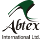 Abtex International logo