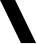 Abtion logo