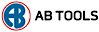 A B Tools logo